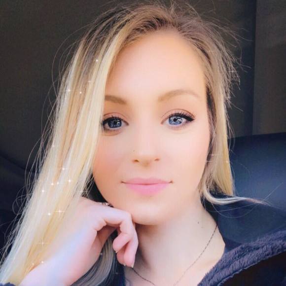 laceyd2